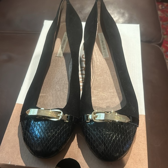 Paolo conte - Picture 5 of 6